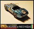 146 AC Shelby Cobra 289 FIA Roadster - Marsh Model (2)